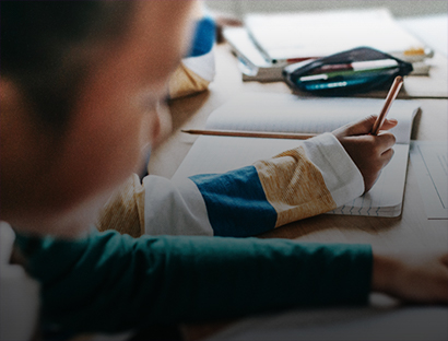 Educa&ccedil;&atilde;o e Ci&ecirc;ncia